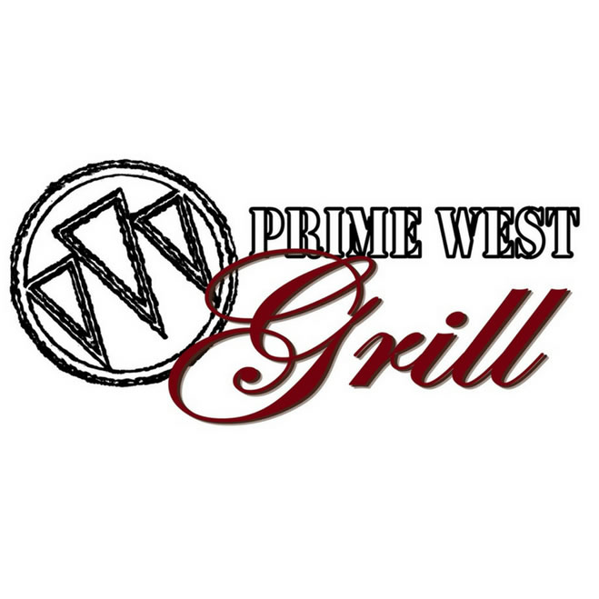 Prime West Grill Kalgoorlie menu, prices and opening hours Hungry in Kal